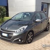 Ricambi originali peugeot 208 2012-2013-2014-2015