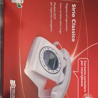 telefono nuovo fisso 