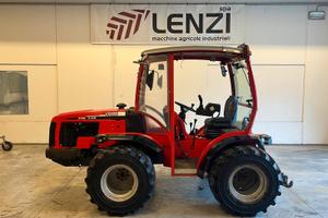 TRATTORE ANTONIO CARRARO TTR 9400