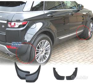 PARAFANGHI RANGE ROVER EVOQUE PRESTIGE