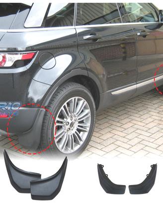 PARAFANGHI RANGE ROVER EVOQUE PRESTIGE