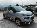 citroen-berlingo-1-5-ehdi-130cv-5posti-gancio-trai