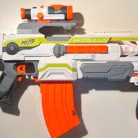 GIOCATTOLO NERF