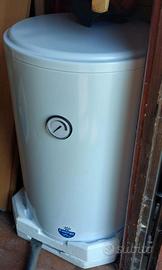 Boiler 80litri