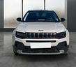 jeep-avenger