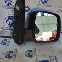 FIAT FIORINO 2008 - SPECCHIETTO RETROVISORE DESTRO