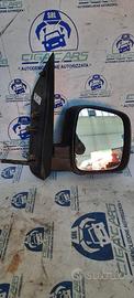 FIAT FIORINO 2008 - SPECCHIETTO RETROVISORE DESTRO