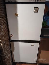 Frigorifero  2 ante