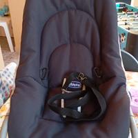 sdraietta consegna a mano 