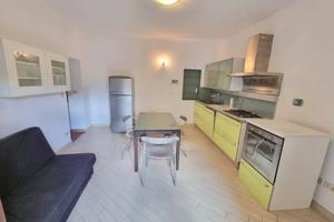 Appartamento di 45 m² con 2 locali a Montespertoli