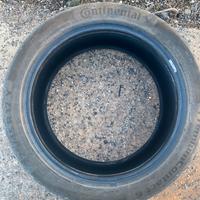 Pneumatico continental 225/45/17
