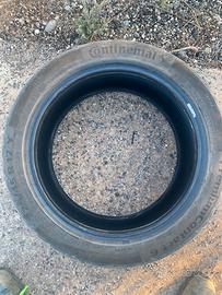 Pneumatico continental 225/45/17