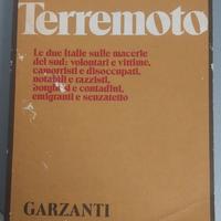 Terremoto