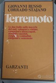 Terremoto