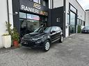land-rover-range-rover-evoque-range-rover-evoque-2