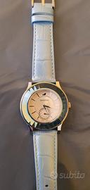 orologio swarovski 