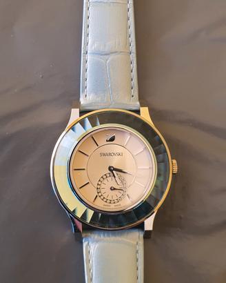 orologio swarovski 