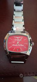 orologio Moto Guzzi 