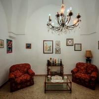 Casa vacanze Res Publica Domus (Avetrana)