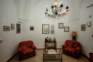 Casa vacanze Res Publica Domus (Avetrana)