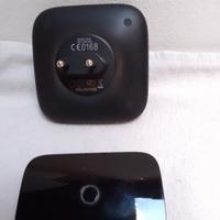 WiFi portatile Wind/tre