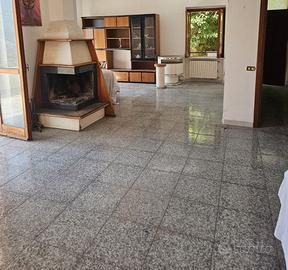 appartamento di 120 metri quadri a Muro Lucano