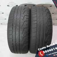 235 50 19 Pirelli 2020 85% 235 50 R19 Pneus