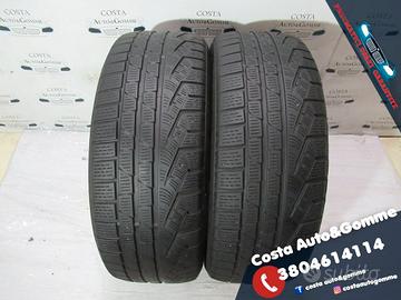 235 50 19 Pirelli 2020 85% 235 50 R19 Pneus