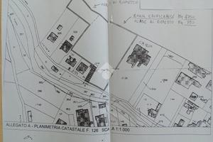 TER. RESIDENZIALE A SPOLETO