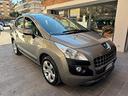 peugeot-3008-1-6-hdi-112cv-tecno