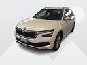 skoda-kamiq-1-0-tsi-110-cv-dsg-style-in-arrivo-