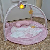 Chicco Palestrina dei Colori - Rosa