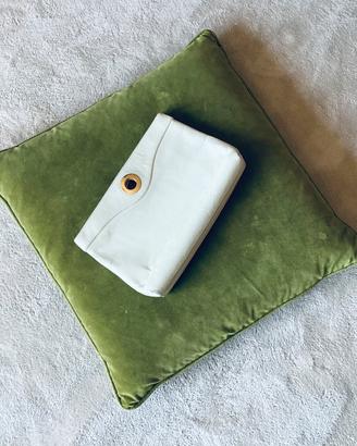 Borsa