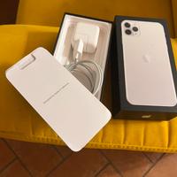 Iphone 11 Pro Max 64 gb