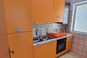 Casa vacanza Alcamo Marina