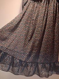 vestito