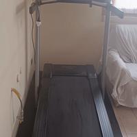 Tapis roulant 