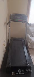 Tapis roulant 