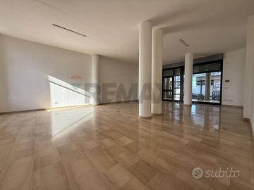 Magazzino - Crispiano