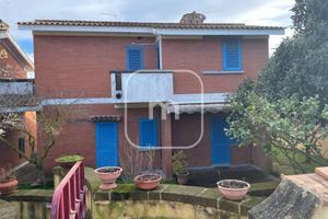 Villetta a schiera di 130 m² con 5 locali a Ardea