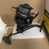 Mulinello Qosmio XT 9000