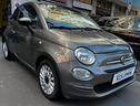 fiat-500-1-2-pop