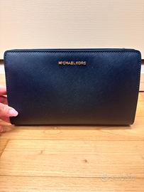 Pochette Michael kors