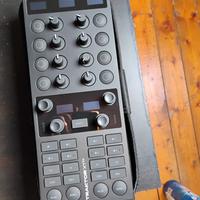 X1 MK3 Nativeinstrument 