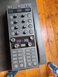 X1 MK3 Nativeinstrument 