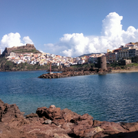 Le tue vacanze in Sardegna