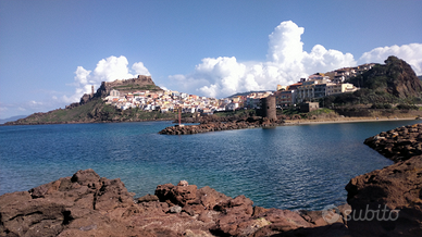 Le tue vacanze in Sardegna