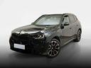 bmw-x3-x3-xdrive20d-msport-pro