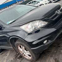 Ricambi usati Honda CR-V anno 2012 - cil. 2199 gas
