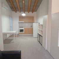 Appuntamento Indipendente